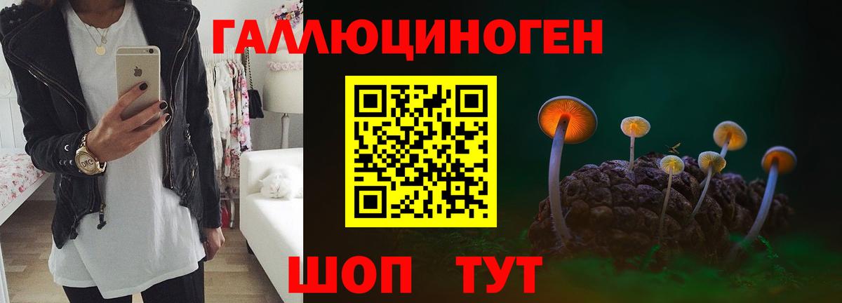 Галлюциногенные грибы ЛСД Карпинск